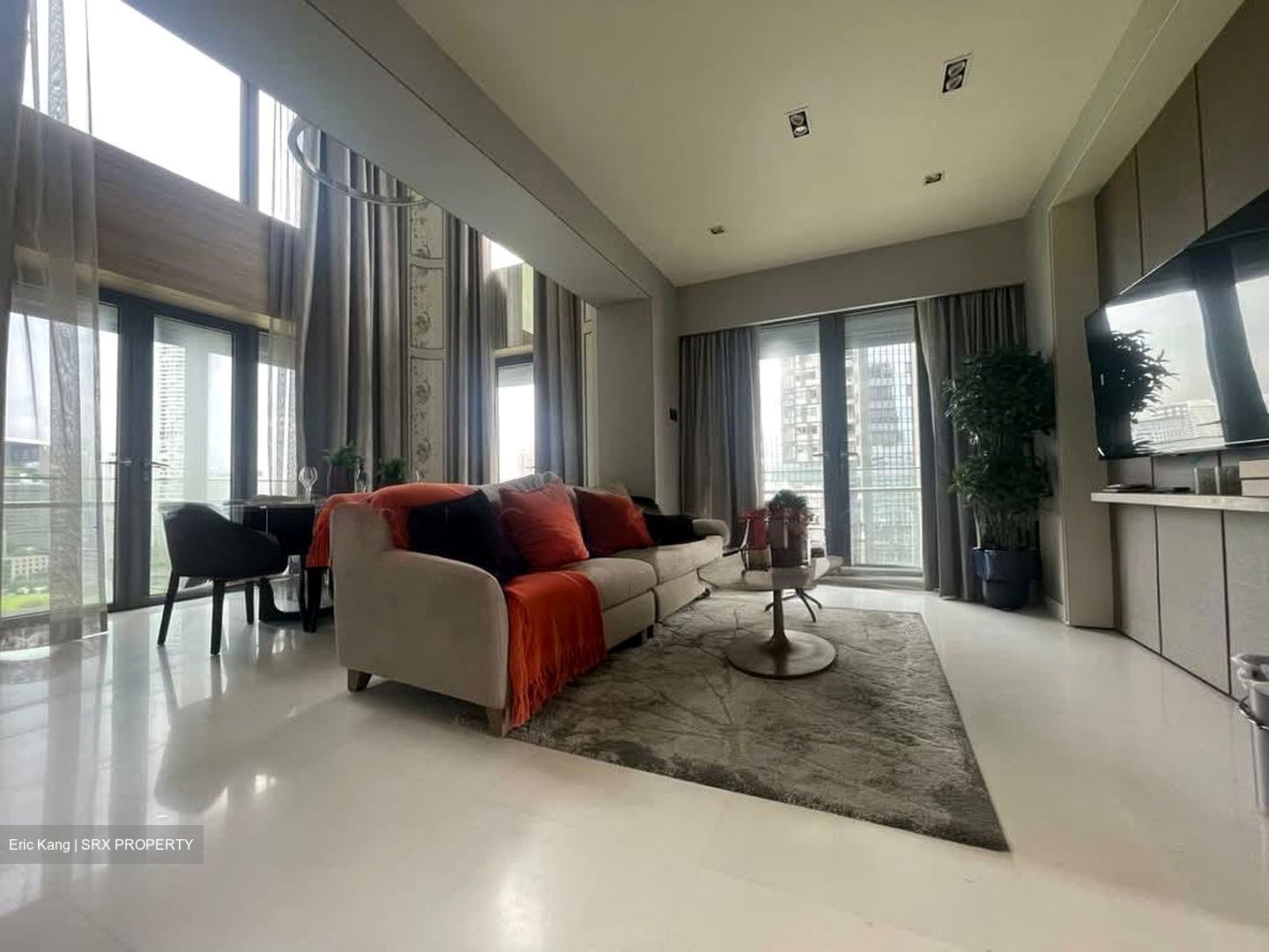 The Lumos (D9), Apartment #575040351